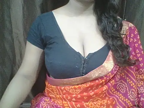 Mahi love21 online show from 10.17.25