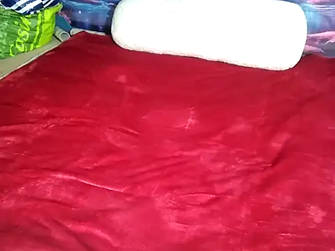 venpirinaxxx online show from 12.04.25