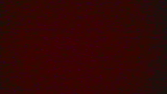 venpirinaxxx online show from 12.18.25