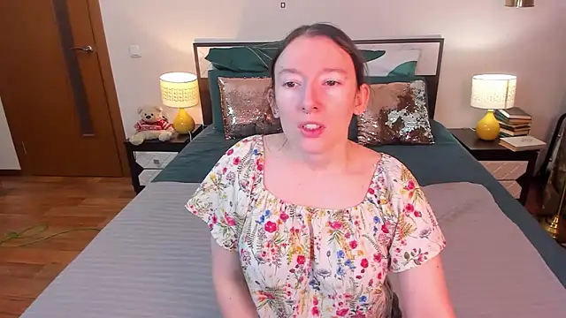 Snapshot of CatherineWalls chatting on 02.16.26 CatherineWalls online show from 02.16.26