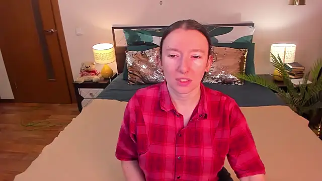 Snapshot of CatherineWalls chatting on 02.20.26 CatherineWalls online show from 02.20.26