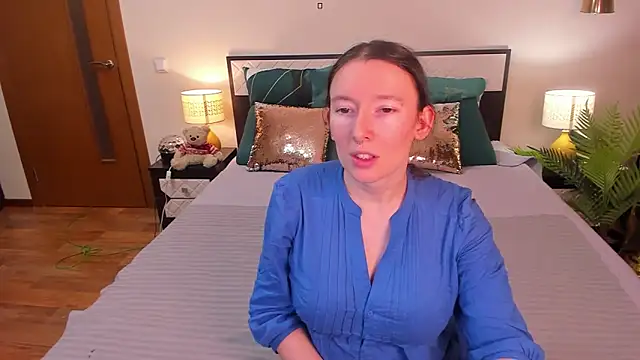 Snapshot of CatherineWalls chatting on 03.02.26 CatherineWalls online show from 03.02.26