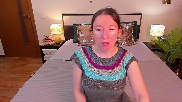 CatherineWalls online show from 05.15.26