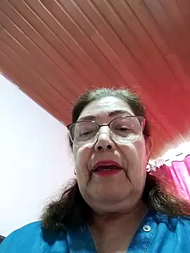 Vicky Rosse online show from 01.31.26