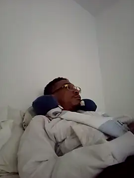 mellow smoke online show from 01.12.26