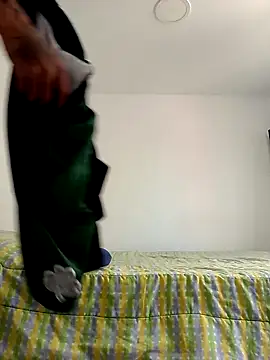 mellow smoke online show from 03.21.26