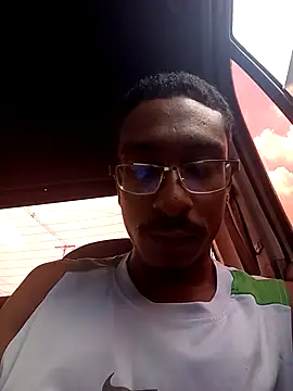 mellow smoke online show from 03.22.26