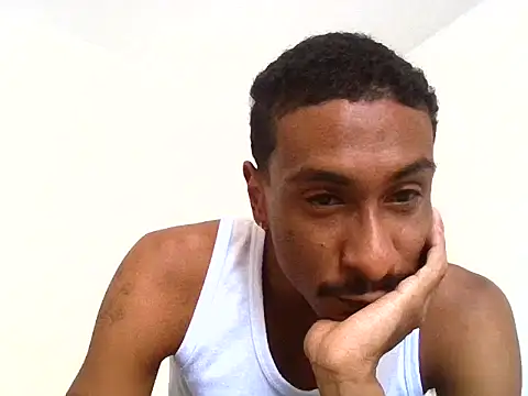 mellow smoke online show from 04.03.26