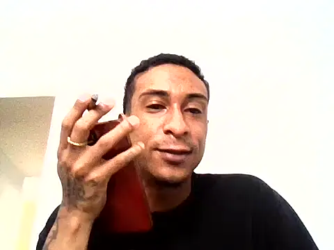 Snapshot of mellow_smoke chatting on 05.13.26 mellow smoke online show from 05.13.26