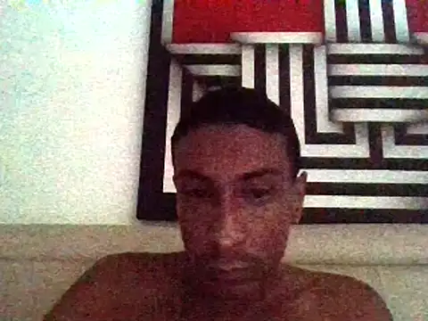 Snapshot of mellow_smoke chatting on 05.29.26 mellow smoke online show from 05.29.26