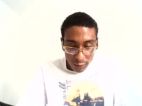 Snapshot of mellow_smoke chatting on 06.02.26 mellow smoke online show from 06.02.26