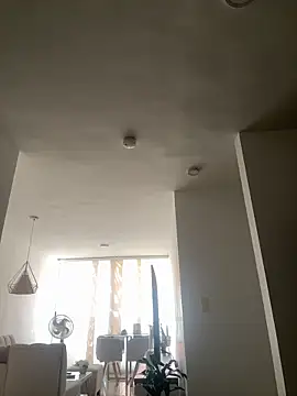 Snapshot of vicky_rachell chatting on 01.31.25 vicky rachell online show from 01.31.25