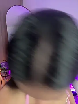 Snapshot of vicky_rachell chatting on 02.13.25 vicky rachell online show from 02.13.25