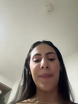 Snapshot of vicky_rachell chatting on 02.24.25 vicky rachell online show from 02.24.25