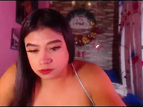 katrinawillff online show from 01.04.25