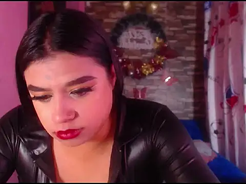 katrinawillff online show from 01.05.25