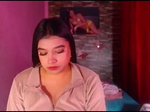 katrinawillff online show from 03.10.25