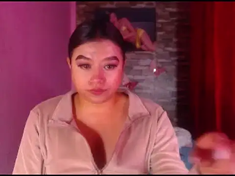 katrinawillff online show from 03.11.25