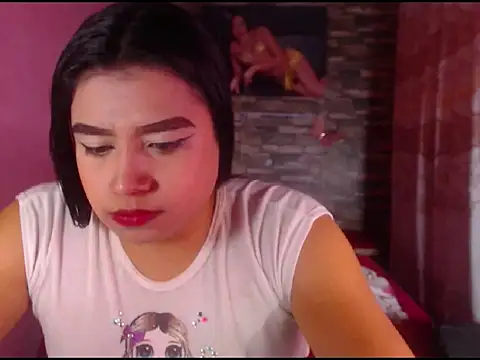 katrinawillff online show from 11.30.25