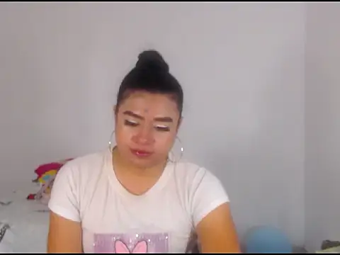 katrinawillff online show from 03.12.26