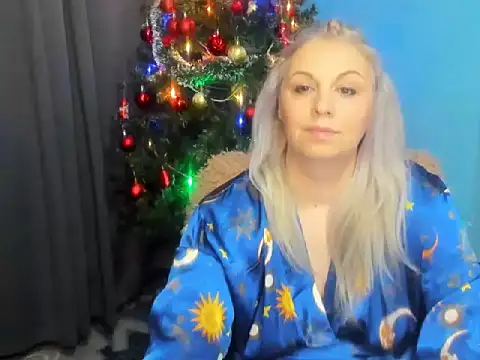 BroklynRydes online show from 12.16.25