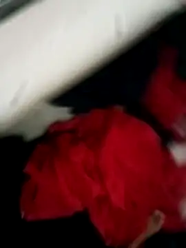 Aayankhan99 online show from 11.02.25