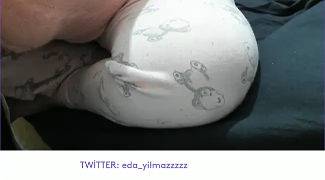 sexy modelll online show from 03.04.25