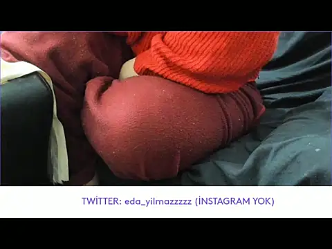 sexy modelll online show from 03.22.25