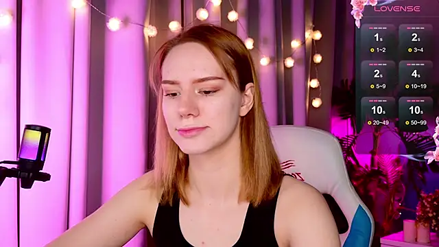 Snapshot of Ramona___ chatting on 01.15.25 Ramona online show from 01.15.25