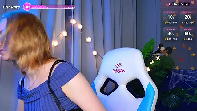 Ramona    online show from 11.09.25