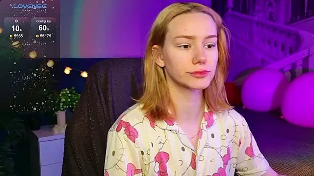 Ramona    online show from 01.17.26