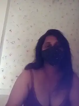 Indiantina online show from 10.25.25