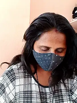 Indiantina online show from 02.08.26