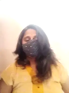 Indiantina online show from 02.19.26