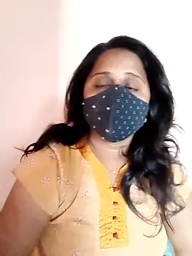 Indiantina online show from 03.03.26