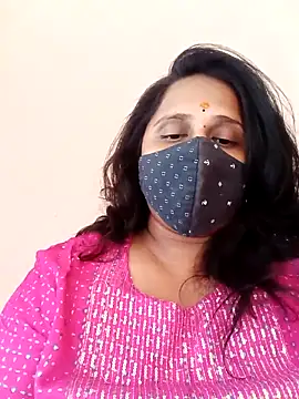 Indiantina online show from 04.02.26