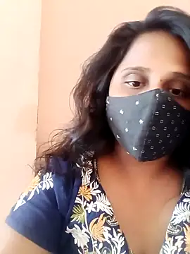 Indiantina online show from 04.12.26