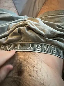 j1991j online show from 03.28.26