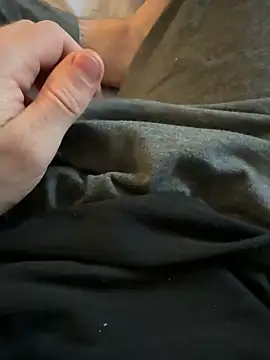 j1991j online show from 04.01.26