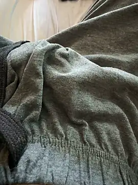 j1991j online show from 04.02.26