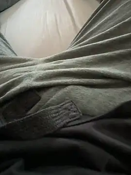 j1991j online show from 04.08.26