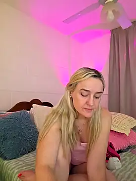 1Sweetnina online show from 02.26.26