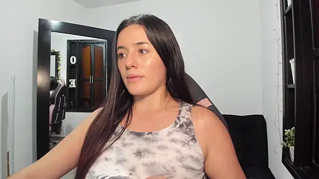 Snapshot of NoahWilliams_ chatting on 01.20.25 NoahWilliams online show from 01.20.25