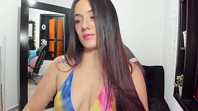 Snapshot of NoahWilliams_ chatting on 01.21.25 NoahWilliams online show from 01.21.25