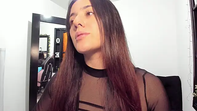 Snapshot of NoahWilliams_ chatting on 02.03.25 NoahWilliams online show from 02.03.25