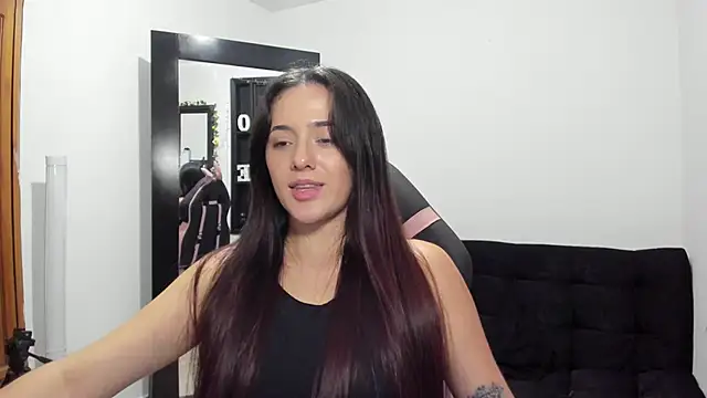 Snapshot of NoahWilliams_ chatting on 02.20.25 NoahWilliams online show from 02.20.25