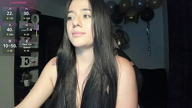 Snapshot of NoahWilliams_ chatting on 10.02.25 NoahWilliams online show from 10.02.25