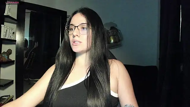 Snapshot of NoahWilliams_ chatting on 01.13.26 NoahWilliams online show from 01.13.26