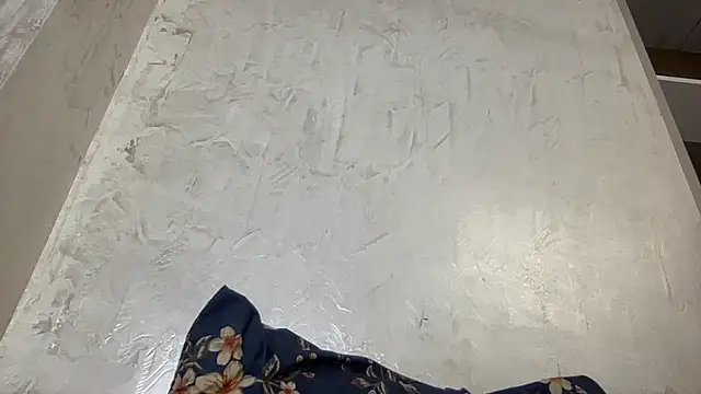 -CatchMe- online show from 10.27.25