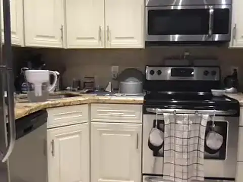 BigGuyMuscle online show from 02.21.25